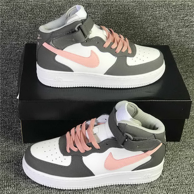 wholesale women high top air force one shoes 2019-12-23-009